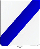 cu de Vis avant 1926